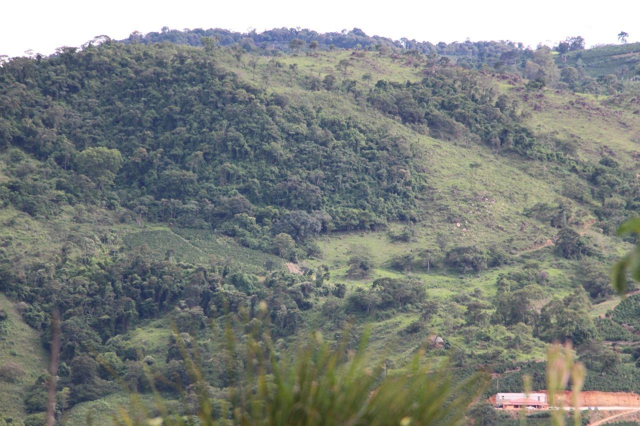 Sitio Girassol Caconde Exterior photo